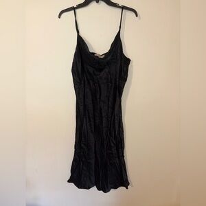 Loft Women’s Dress Size 18P NWT